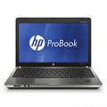 HP Probook 4330s i5 2410 2.3GHz 4GB 500GB DW 13.3" W7P Laptop