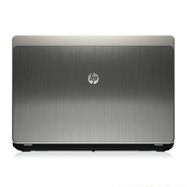 HP Probook 4330s i5 2410 2.3GHz 4GB 500GB DW 13.3" W7P Laptop