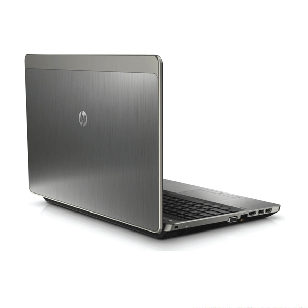 HP Probook 4330s i5 2410 2.3GHz 4GB 500GB DW 13.3" W7P Laptop