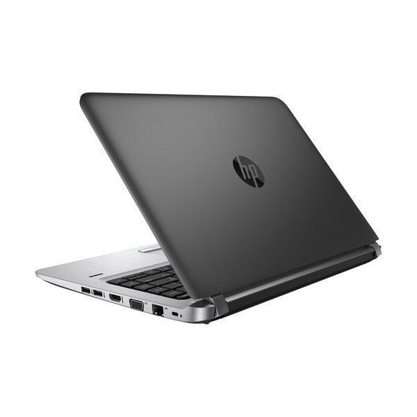 HP ProBook 440 G3 i5 6200U 2.3GHz 8GB 128GB SSD W10P 14" Laptop | 3mth Wty