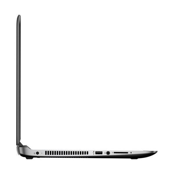 HP ProBook 440 G3 i5 6200U 2.3GHz 8GB 128GB SSD W10P 14" Laptop | 3mth Wty