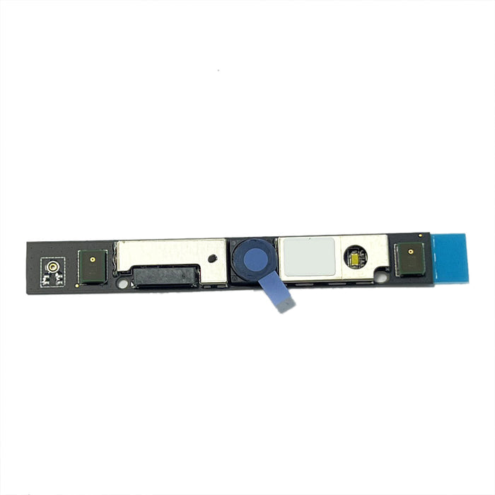 HP PROBOOK 450 G7 Camera Webcam Board X185GN07F 10C1DQRW L83709-001