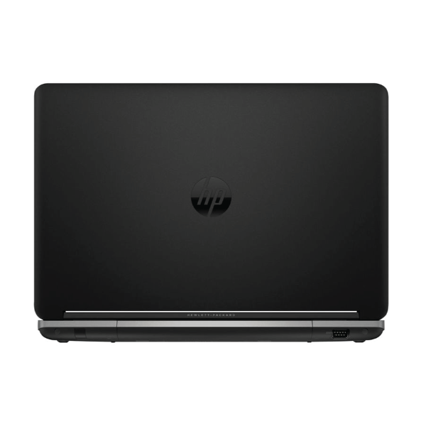 HP ProBook 650 G1 i7 4600M 2.9GHz 12GB 120GB SSD DW W10P 15.6" Laptop | 3mth Wty