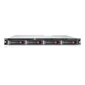 HP ProLiant DL160 G6 Dual E5504 2GHz 10GB NO HDD Server | 3mth Wty