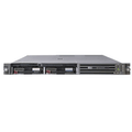 HP ProLiant DL360 G4 Xeon 3.6GHz 2GB 2 x 36GB Server | 3mth Wty
