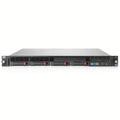 HP ProLiant DL360 G7 Dual Xeon E5645 2.40GHz 96GB 500GB Server | 3mth Wty