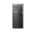 HP ProLiant ML110 G5 Tower Pentium DC E2160 1.80GHz 4GB NO HDD Server| 3mth Wty