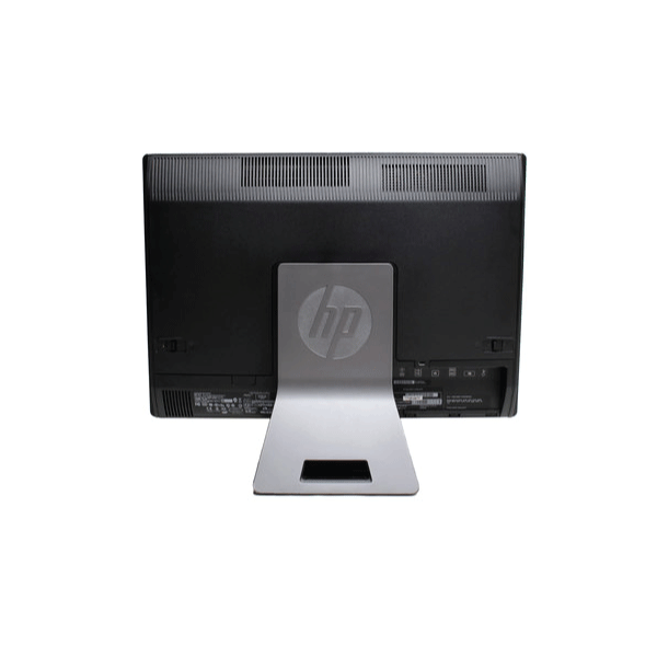HP ProOne 600 G1 AIO i5 4590s 3GHz 4GB 500GB DW WIFI 21.5" W10P | 3mth Wty