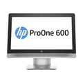 HP ProOne 600 G2 AIO i5 6500 3.2GHz 4GB 500GB DW 21.5" W10H | 3mth Wty