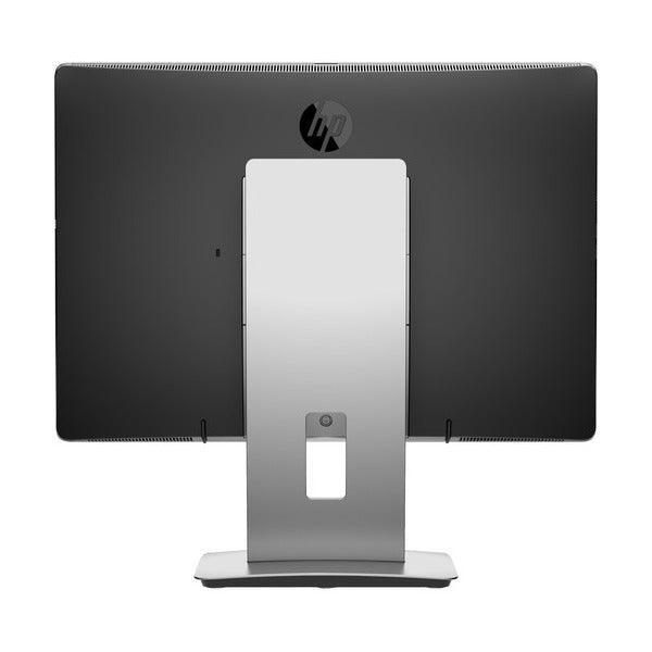 HP ProOne 600 G2 AIO i5 6500 3.2GHz 4GB 500GB DW 21.5" W10H | 3mth Wty