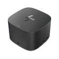 HP Thunderbolt Dock 120W G2 2UK37AA + Adapter Docking Station | Wty