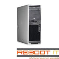 HP XW4600 Core 2 Quad Q6600 2.4GHz 4GB 250GB DVDRW Workstation