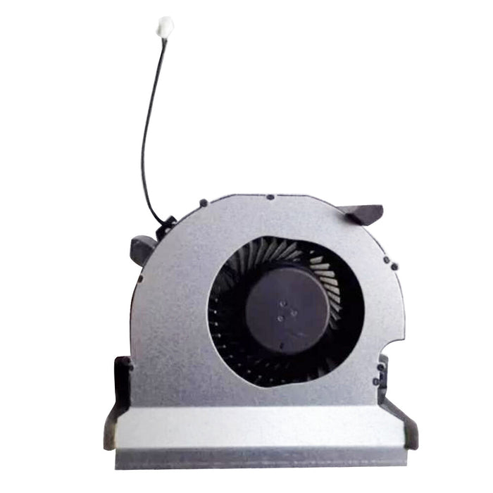HP Z2 MINI G9 CPU Cooling Fan 65W 12V 4Pin M91006-001
