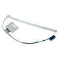 HP ZBOOK POWER G9 XW5F FHD IR NO-touch LCD Video Display Screen Cable 30pin N06909-001 DDXW5FLC510