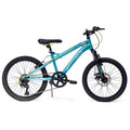 Huffy Extent 20” Kids BMX Bike
