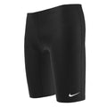 Nike Hydrastong Solid Boys Swim Jammers