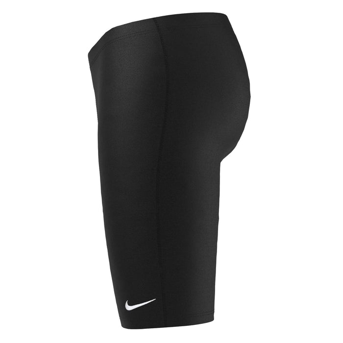 Nike Hydrastong Solid Boys Swim Jammers