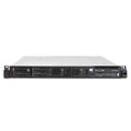 IBM X3550 M3 E5469 2.53GHz 12GB 300GB 10K SAS Server | 3mth Wty NO RAILS