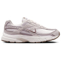 Nike Initiator Wmns Grey