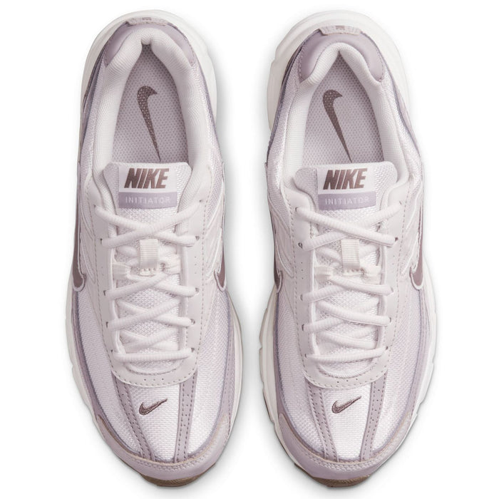Nike Initiator Wmns Grey