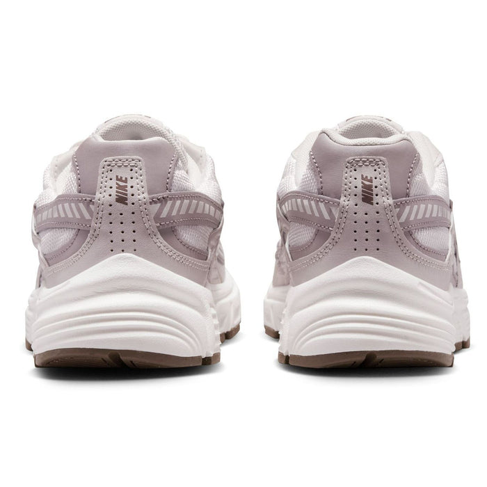 Nike Initiator Wmns Grey