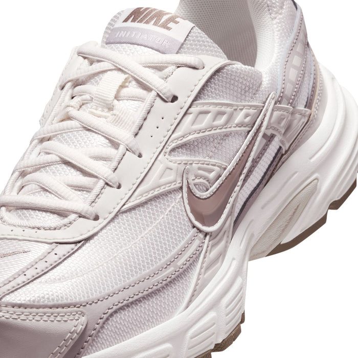 Nike Initiator Wmns Grey