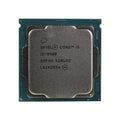 Intel 9th Gen i5 9600 Hex Core 3.1GHz Socket FCLGA1151 CPU | 3mth Wty
