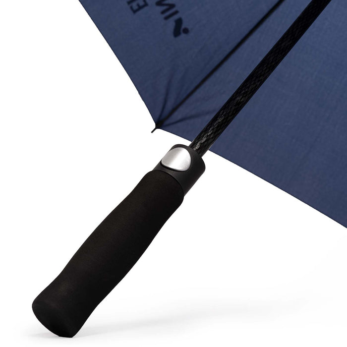 Intersport Elverys Umbrella