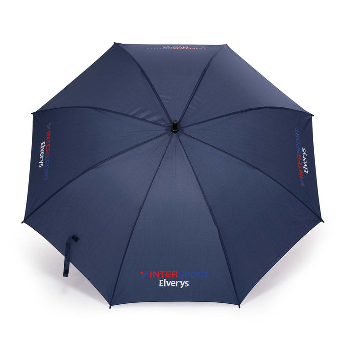 Intersport Elverys Umbrella