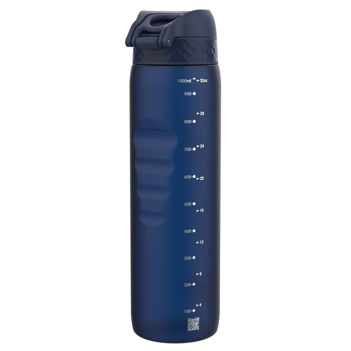 ION8 Recyclon 1 Litre Bottle