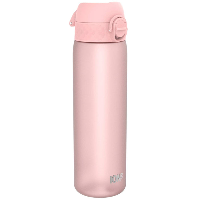 ION8 Recyclon 500ml Bottle