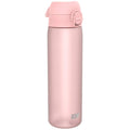 ION8 Recyclon 500ml Bottle