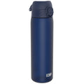 ION8 Recyclon 500ml Bottle