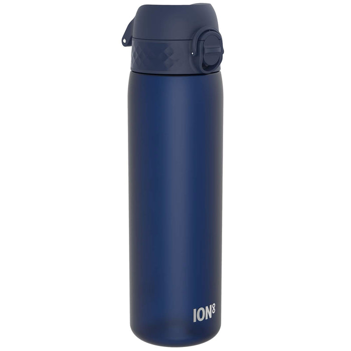 ION8 Recyclon 500ml Bottle