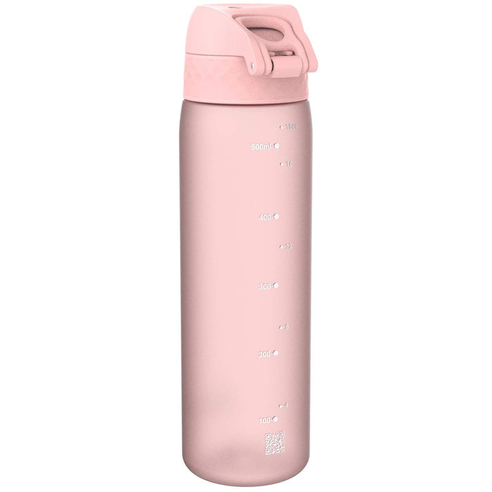 ION8 Recyclon 500ml Bottle