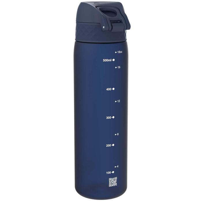 ION8 Recyclon 500ml Bottle