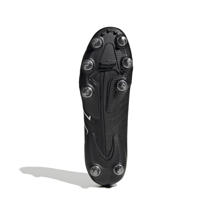 adidas Kakari Elite Soft Ground Rugby Boots