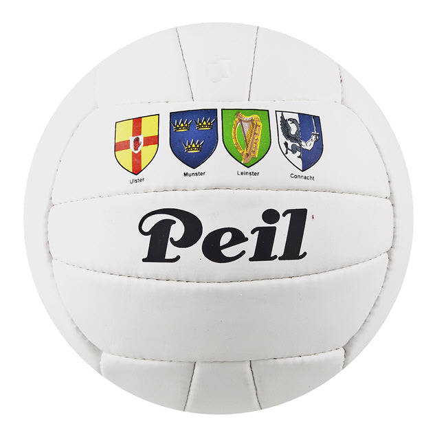 Karakal GAA Size 4 Football