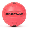 Karakal GAA Trainer Size 4 Pink