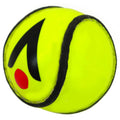 Karakal sliotar Size 5