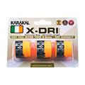 Karakal X-Dri Replacement Grip