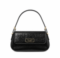 Kate Spade Black Bridget
