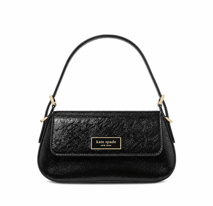 Kate Spade Black Bridget