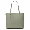 Kate Spade Juliet tote elm