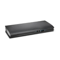 Kensington SD4610P USB-C DP HDMI USB RJ45 Universal Docking Station | 3mth Wty