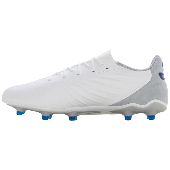 Puma King Match Firm/Artificial Ground Football Boots