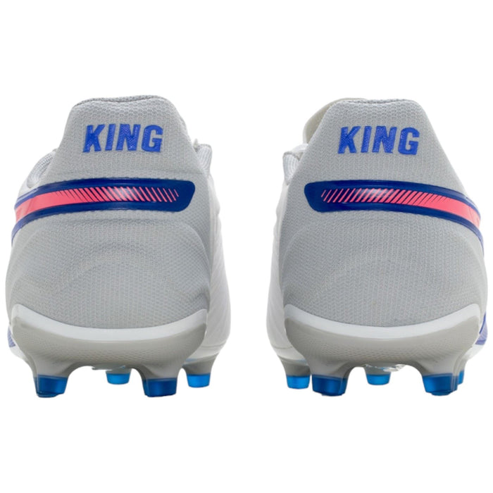 Puma King Match Firm/Artificial Ground Football Boots