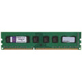 Kingston 99U5471-040.A00LF 8GB DDR3 1333MHz Desktop RAM | 3mth Wty