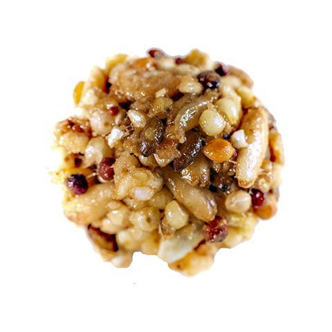 Lafeber Classic Nutri-Berries Cockatiel - New York Bird Supply