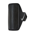 Nike Lean Armband